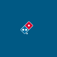 Domino's Login - Domino's